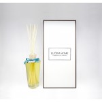Feuille Fragrance Diffuser 500 ml